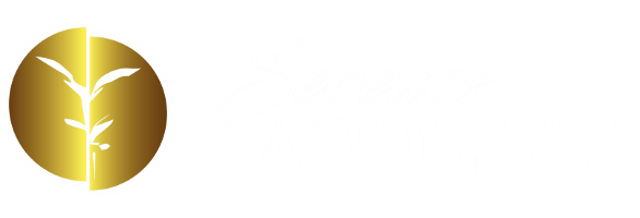 Sepelios Nardelli
